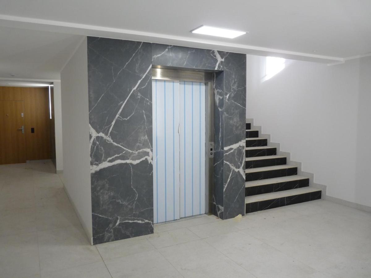 Apartament W Centrum Ciechocinka تشيخوتشينيك المظهر الخارجي الصورة