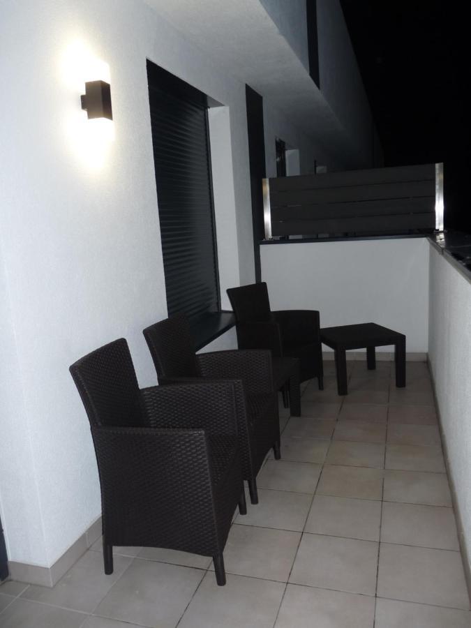Apartament W Centrum Ciechocinka تشيخوتشينيك المظهر الخارجي الصورة